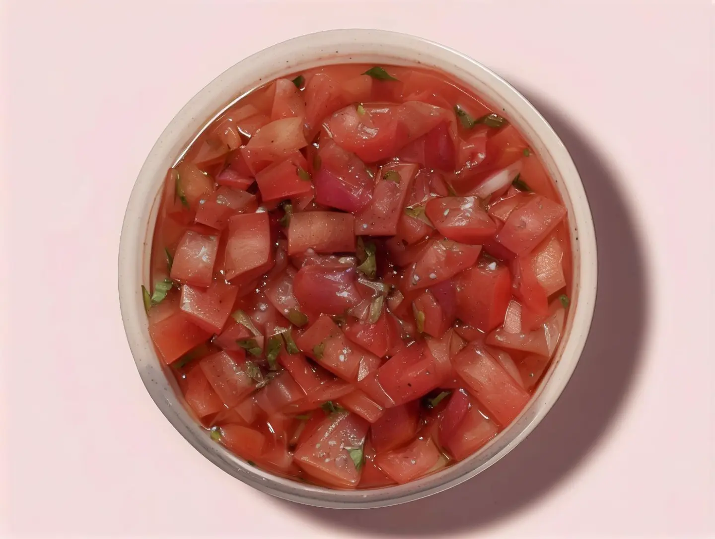 Salsa