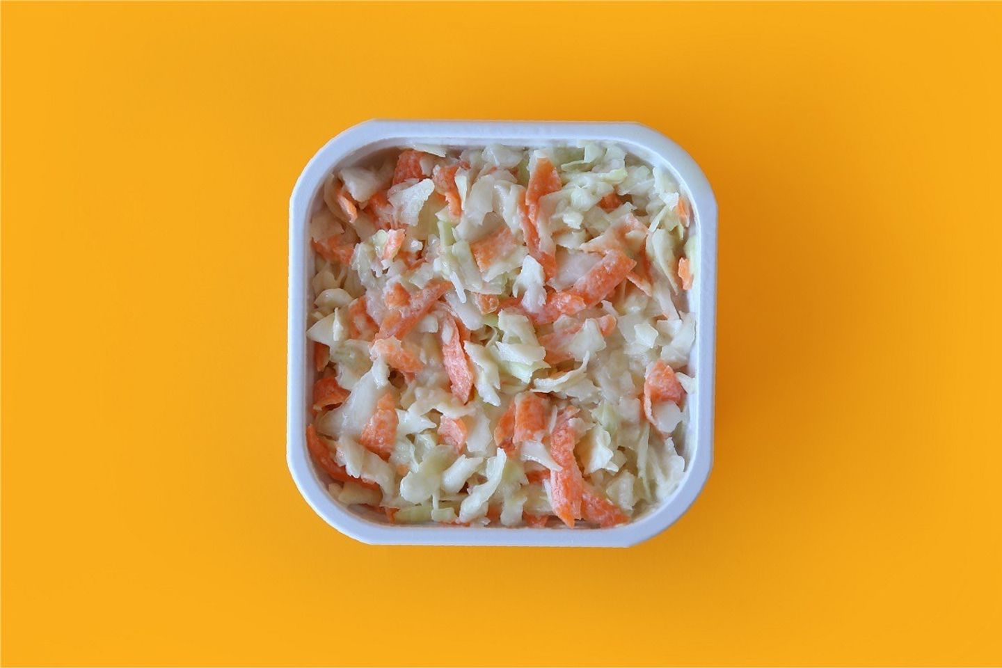 Coleslaw