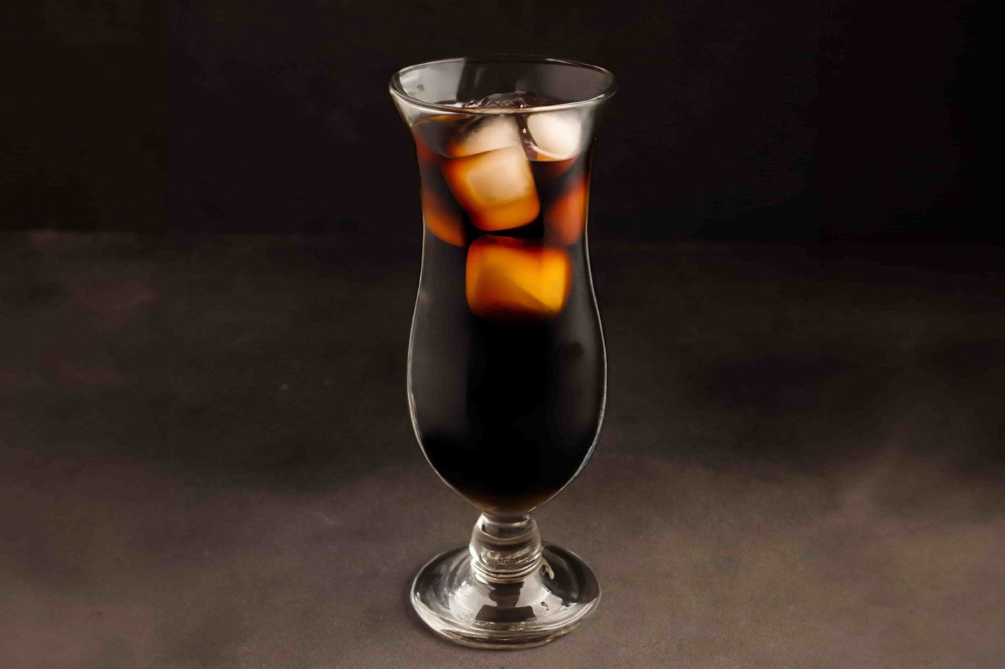 Ice Americano