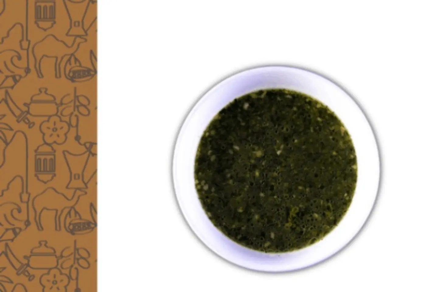 ملوخيه