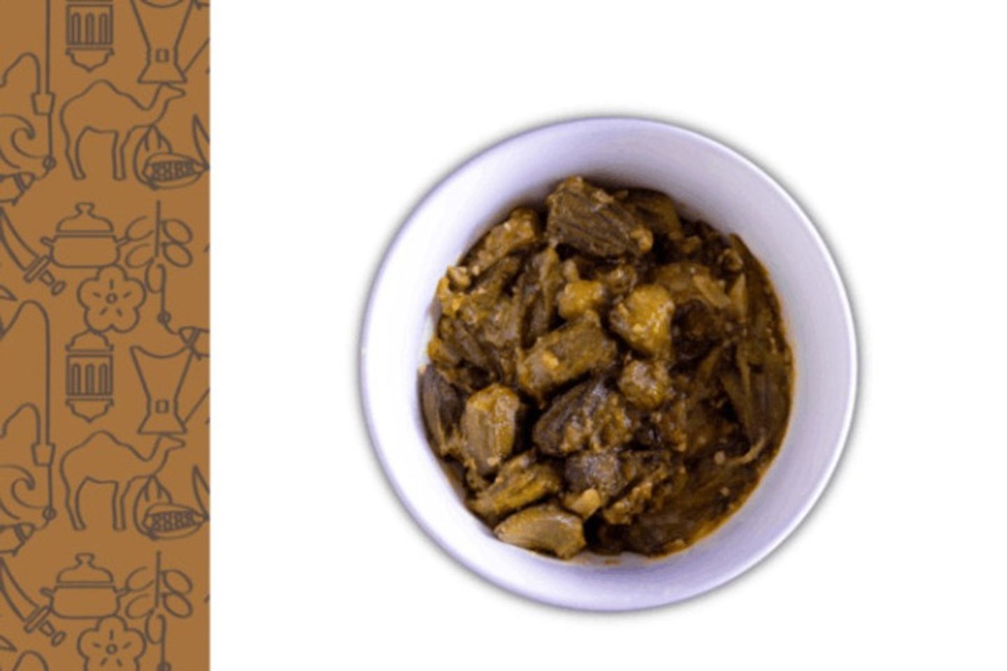 Okra