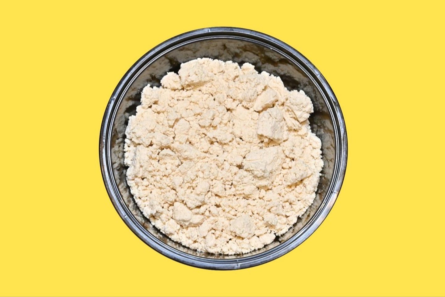 Tahini