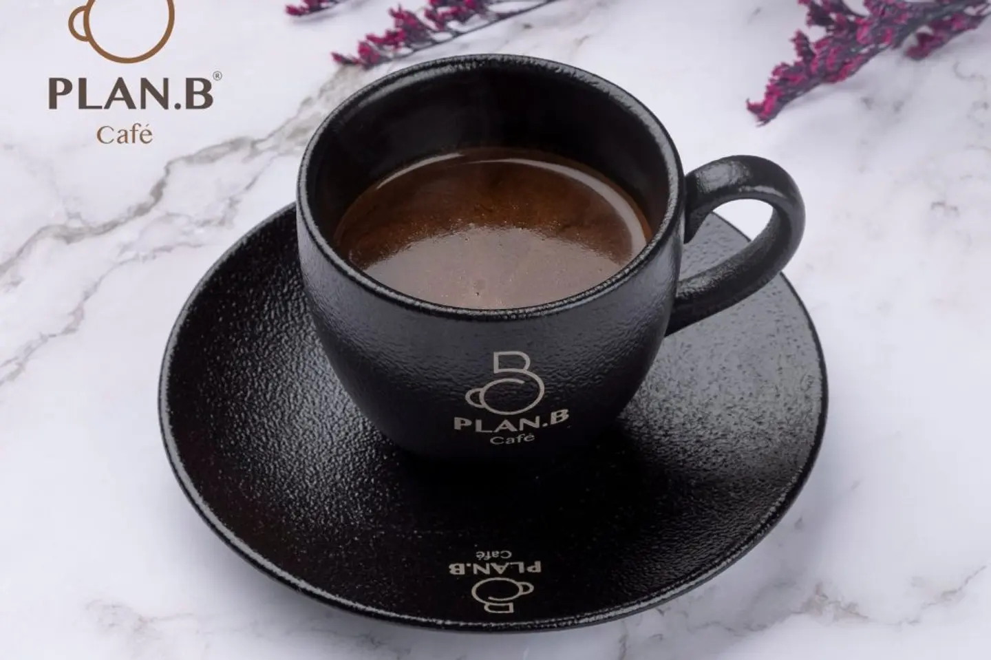 قهوة تركي