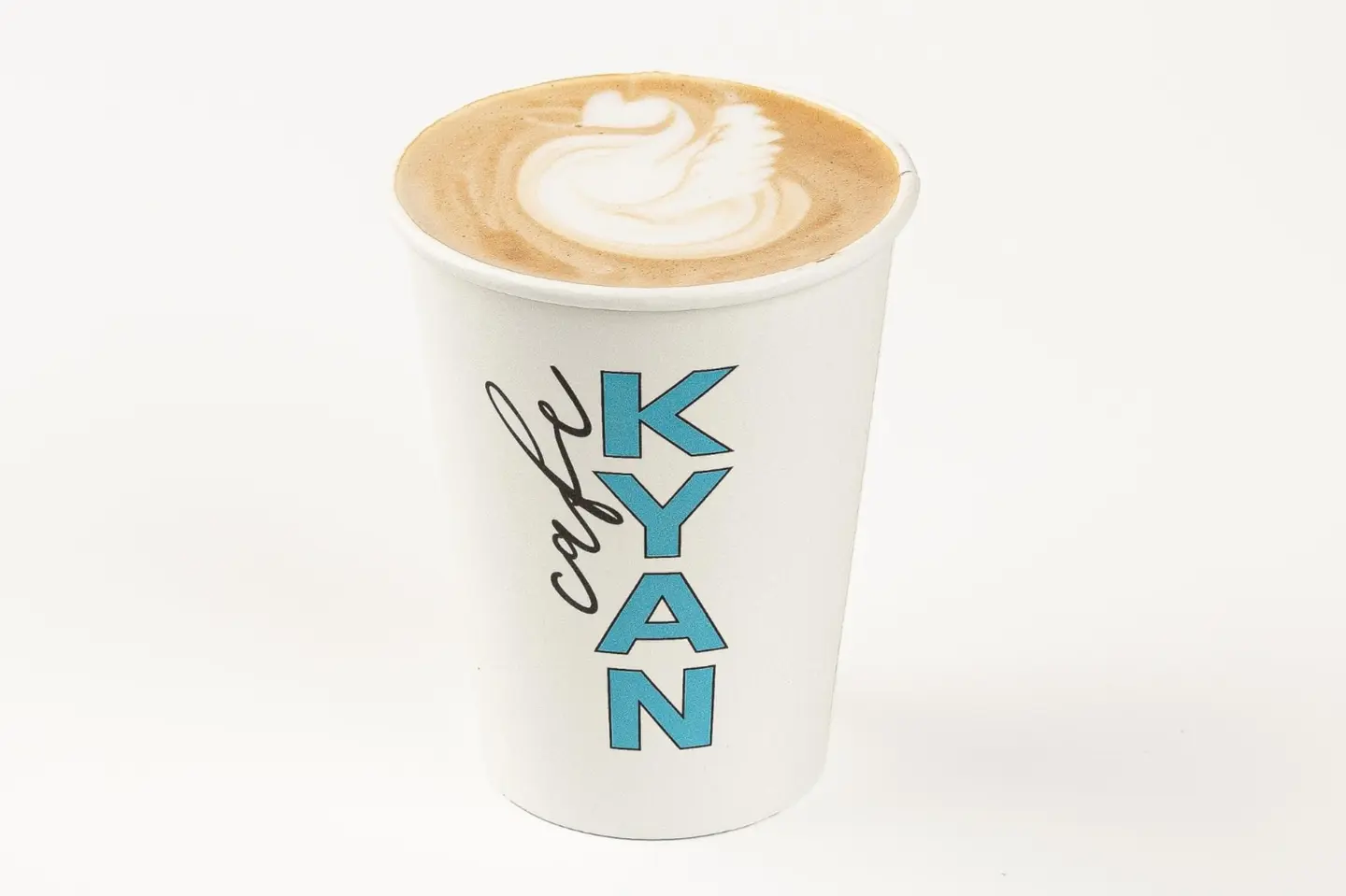 Flat White
