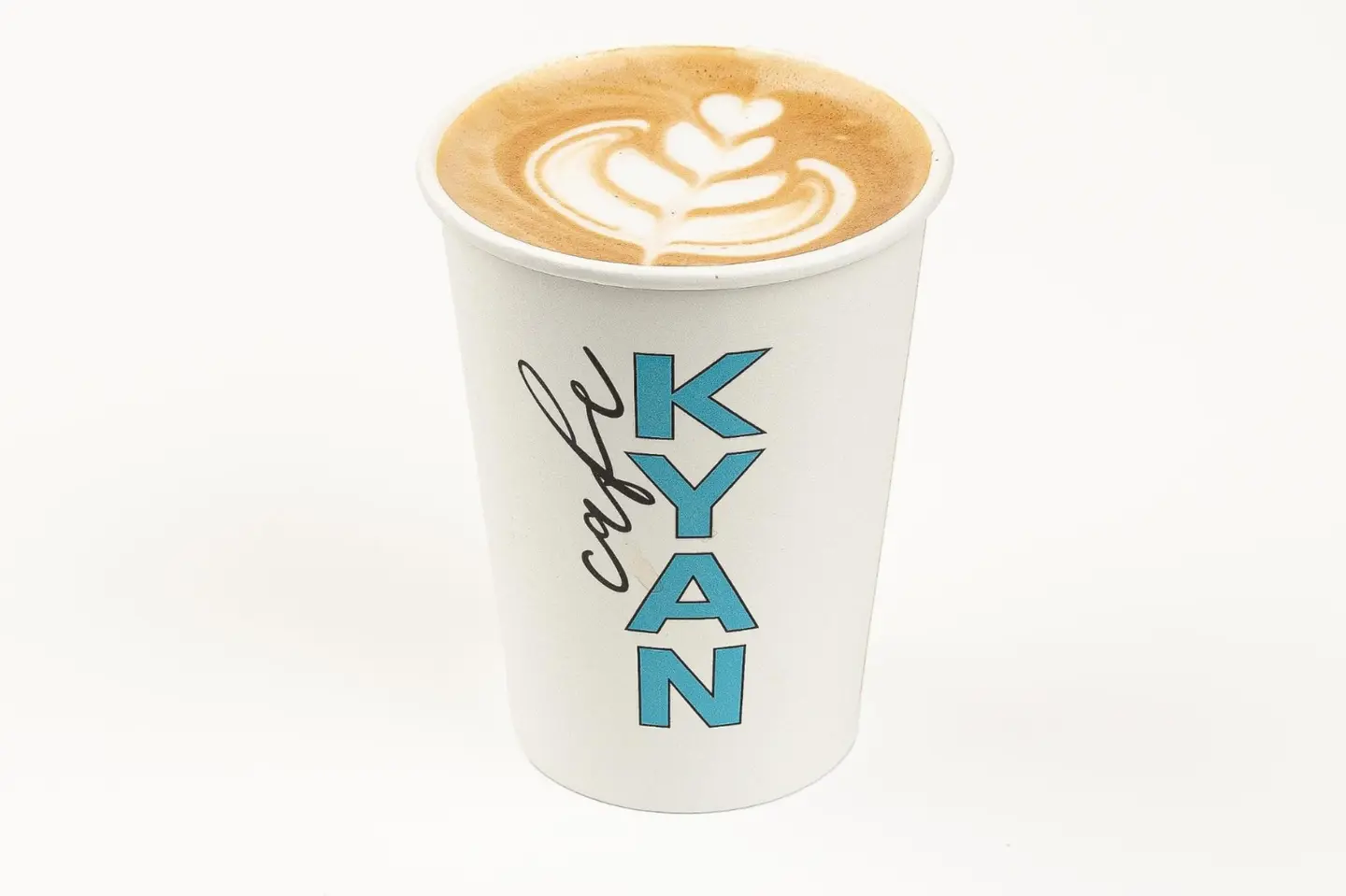 Latte