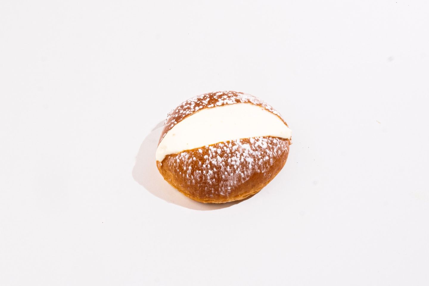 Maritoszi