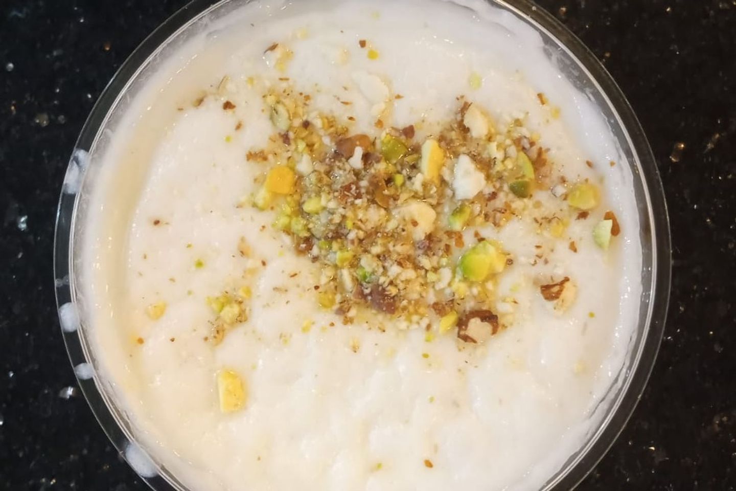 مهلبية