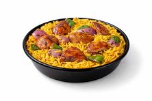 فته شيش