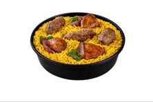 فته ميكس