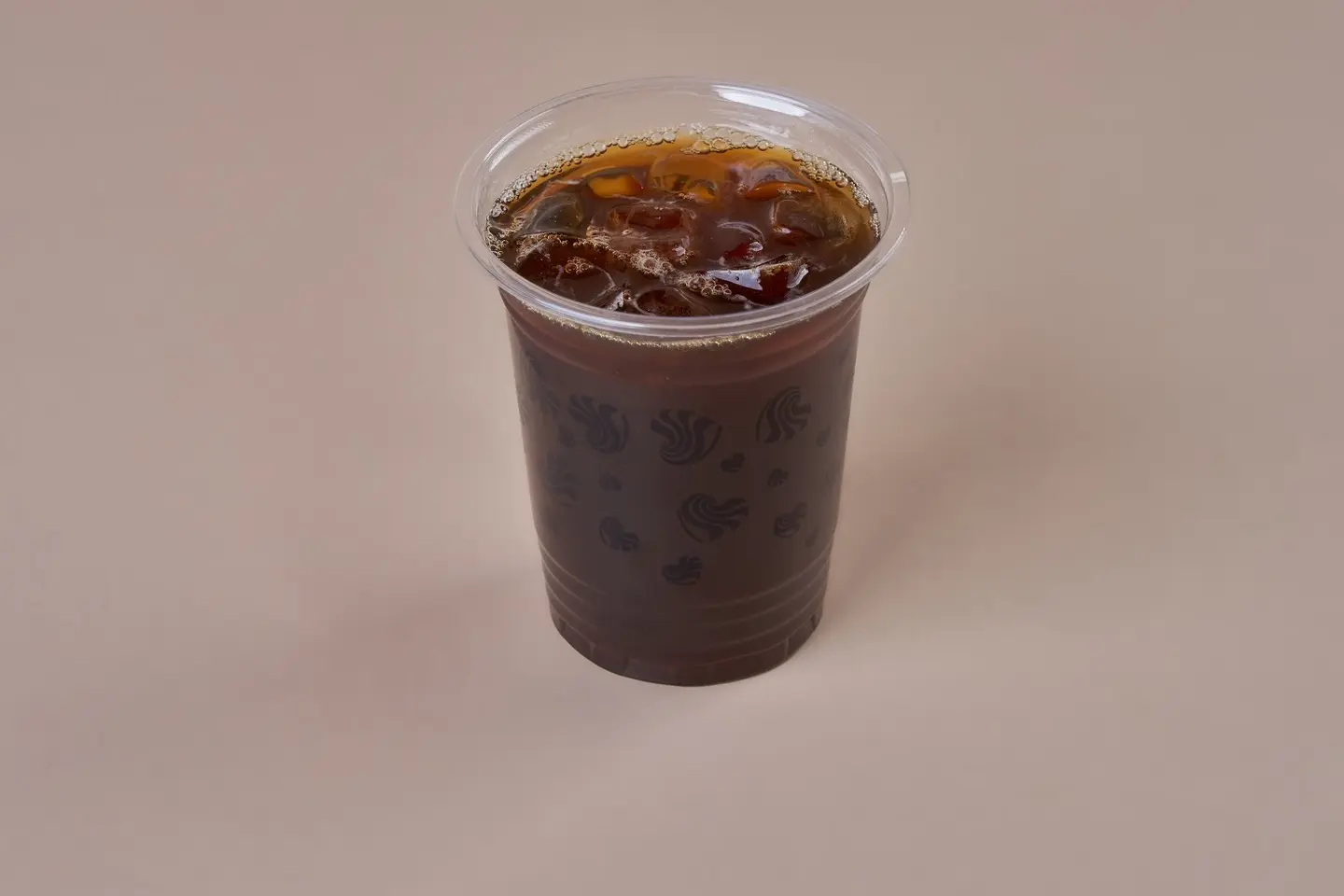 في ٦٠ بارد