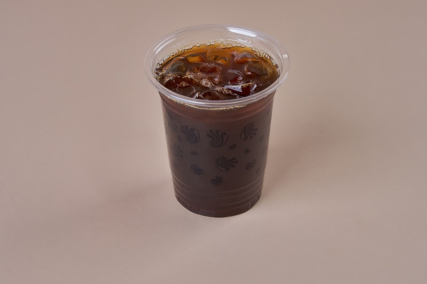 في ٦٠ بارد