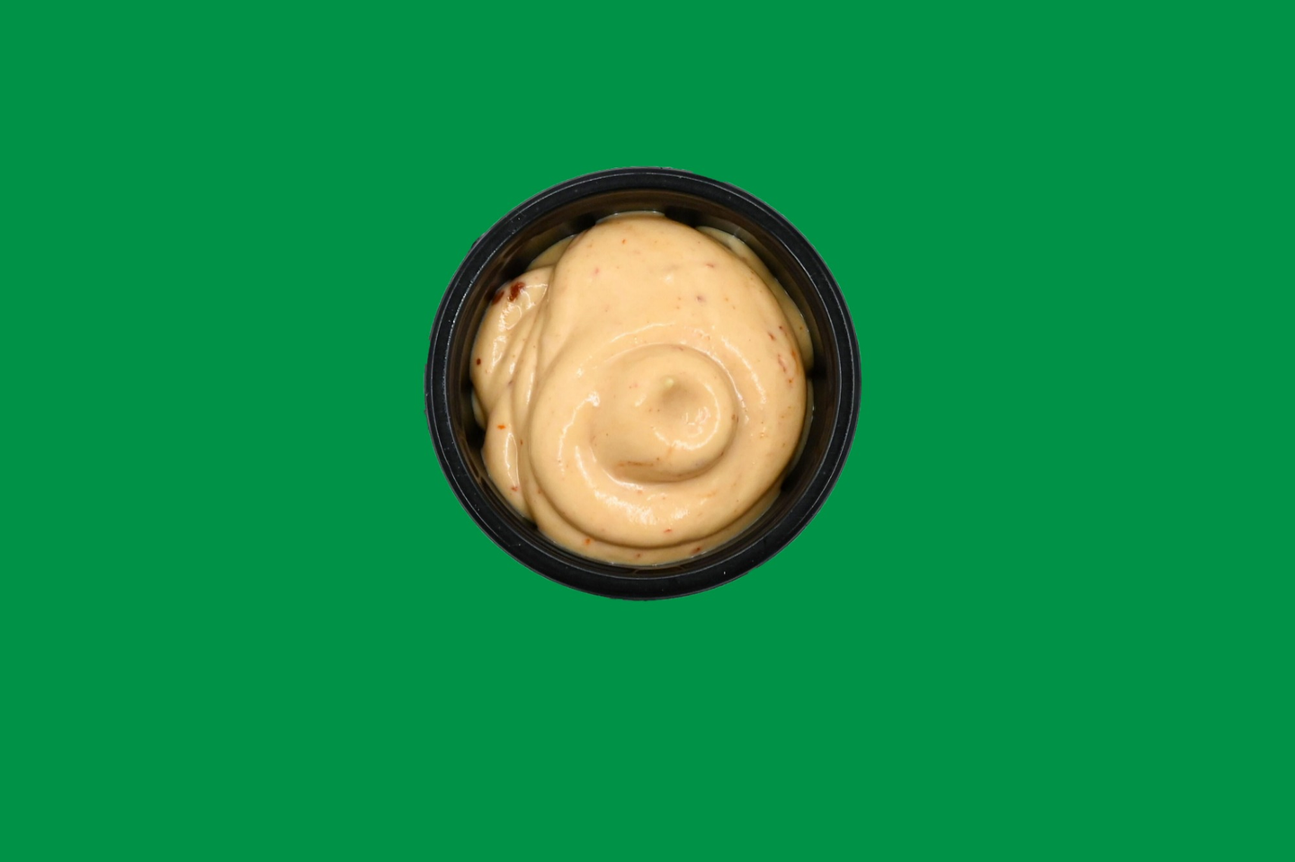 Dynamite Sauce