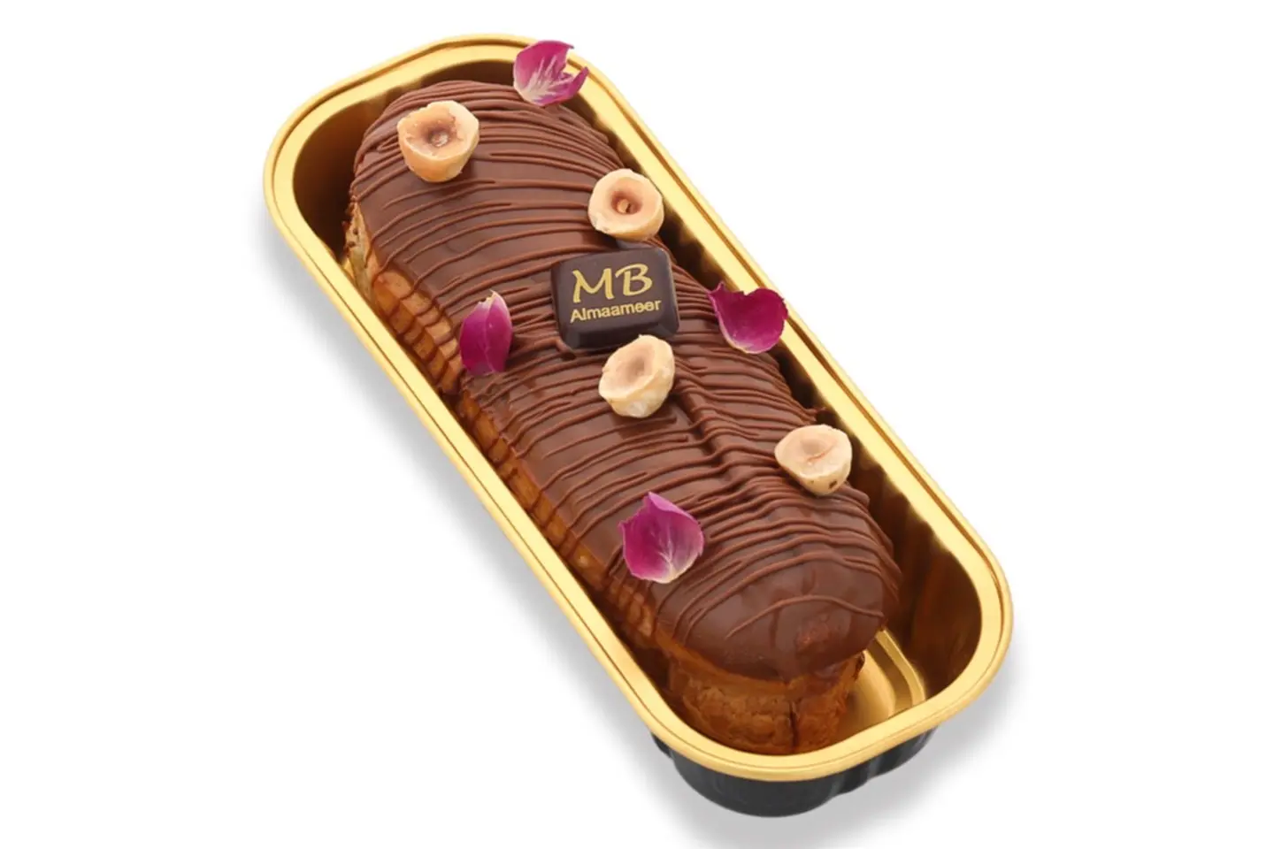 Eclair