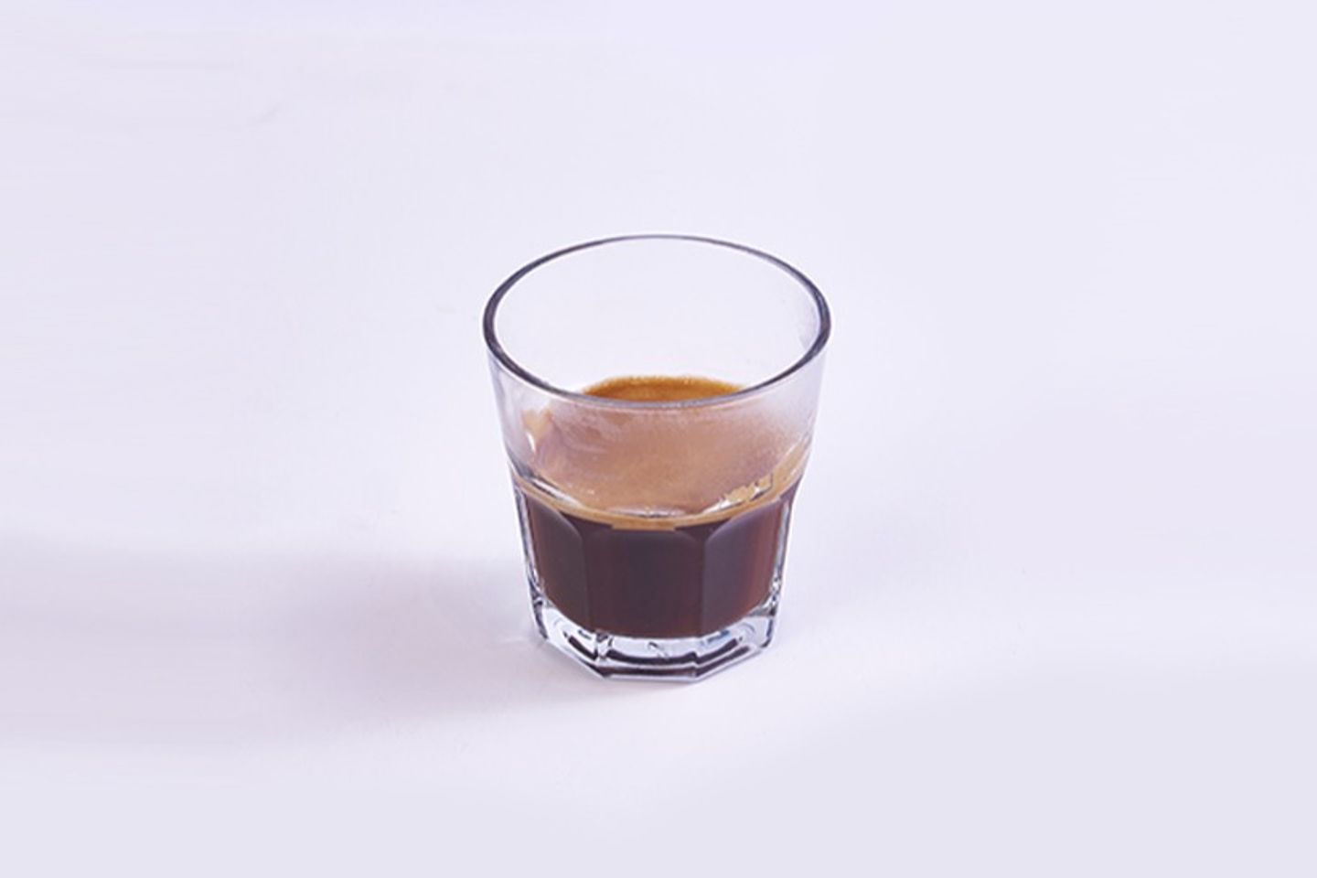 اسبريسو