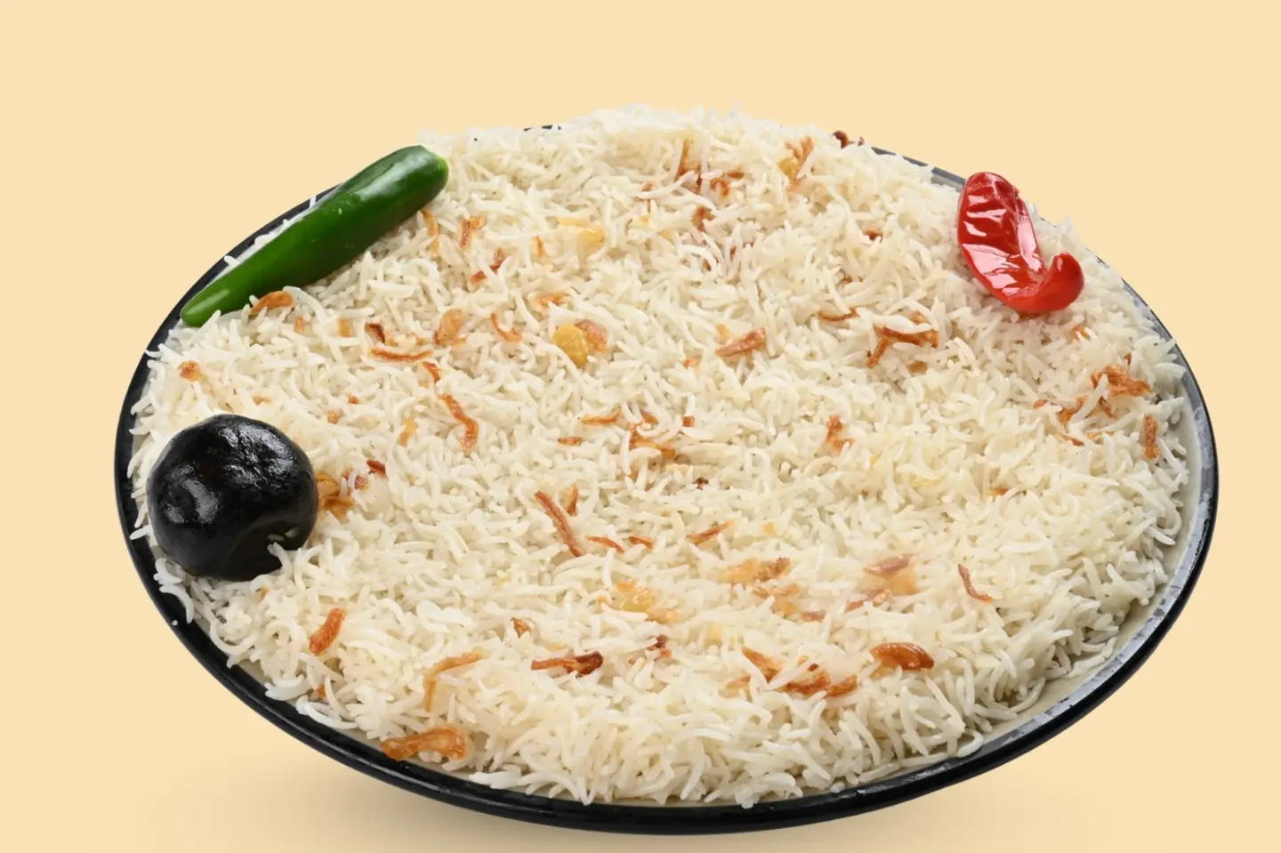 نفر ارز بشاور