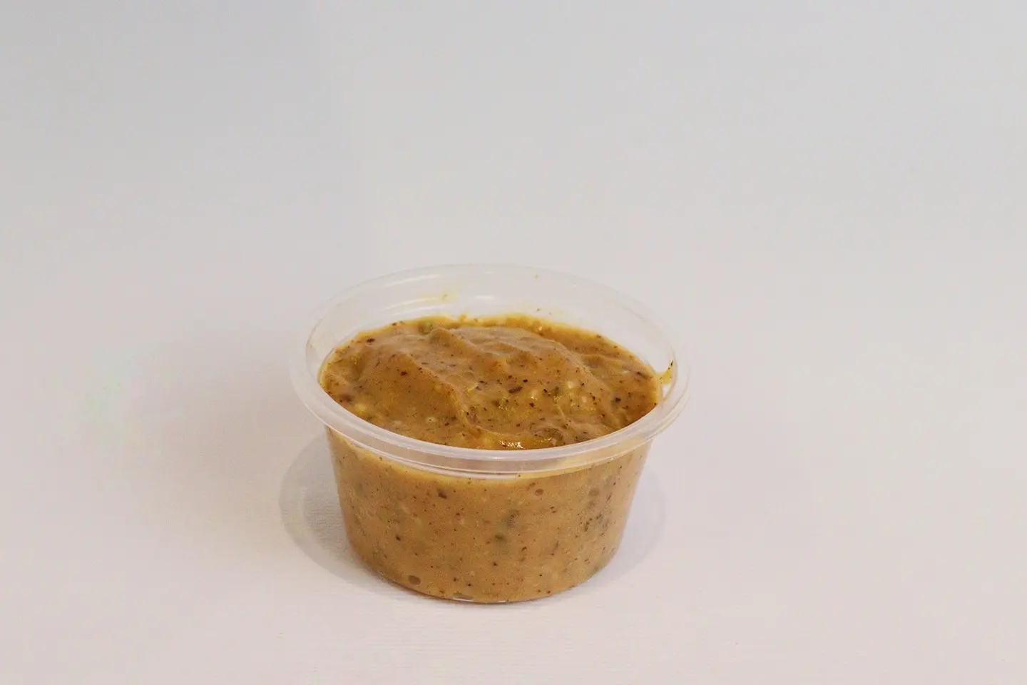 Classic Sauce