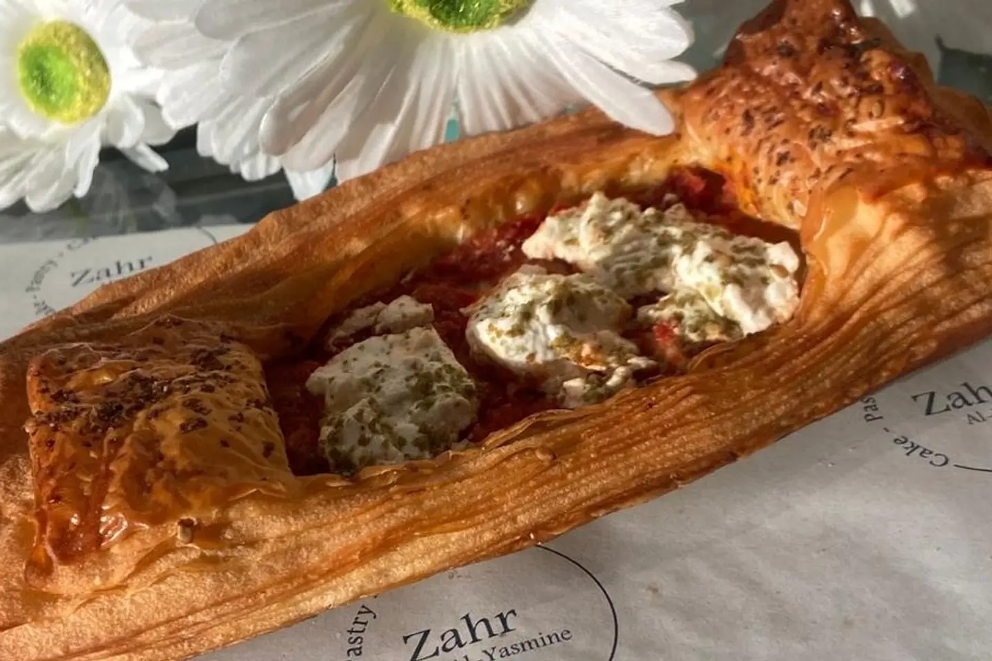 قوالب بيتزا