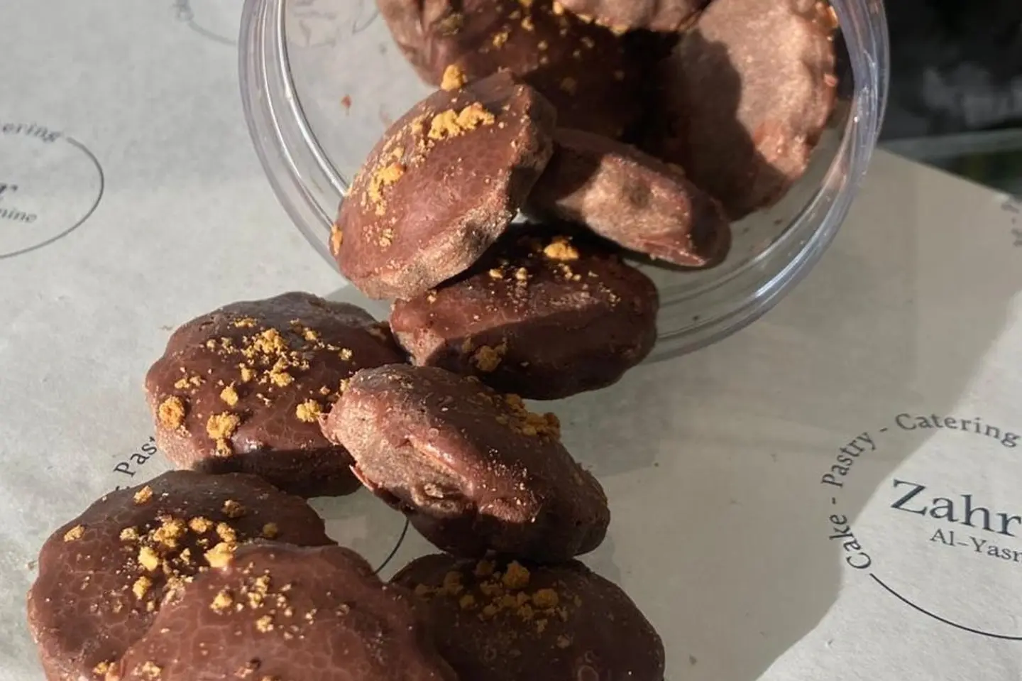 سابلييه لوتس