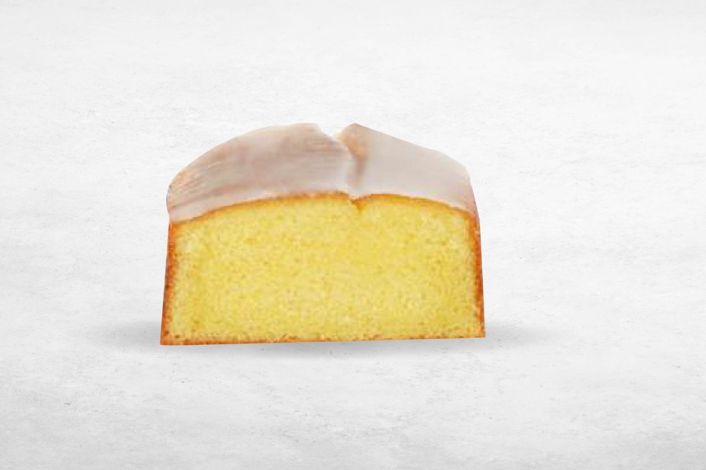 Banana Cake