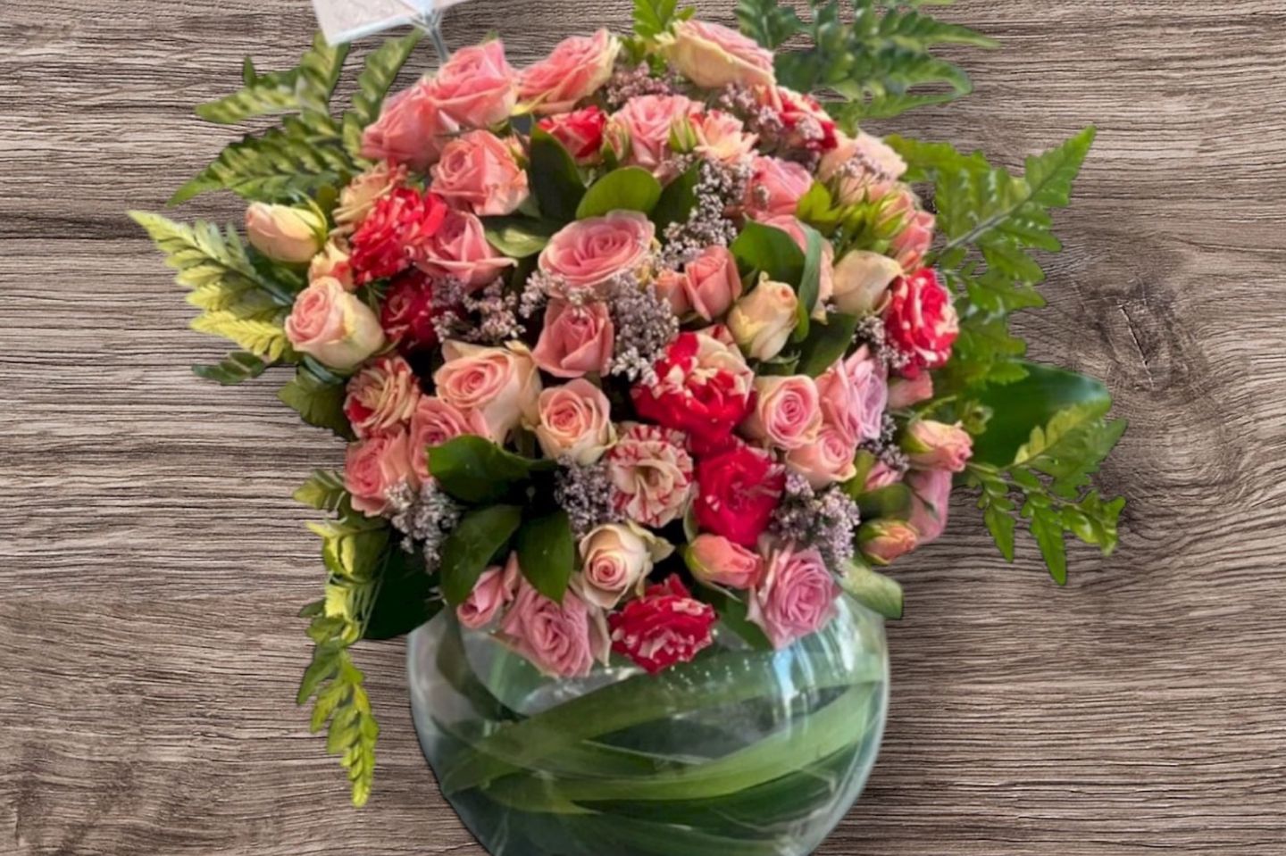 فازه المناسبات