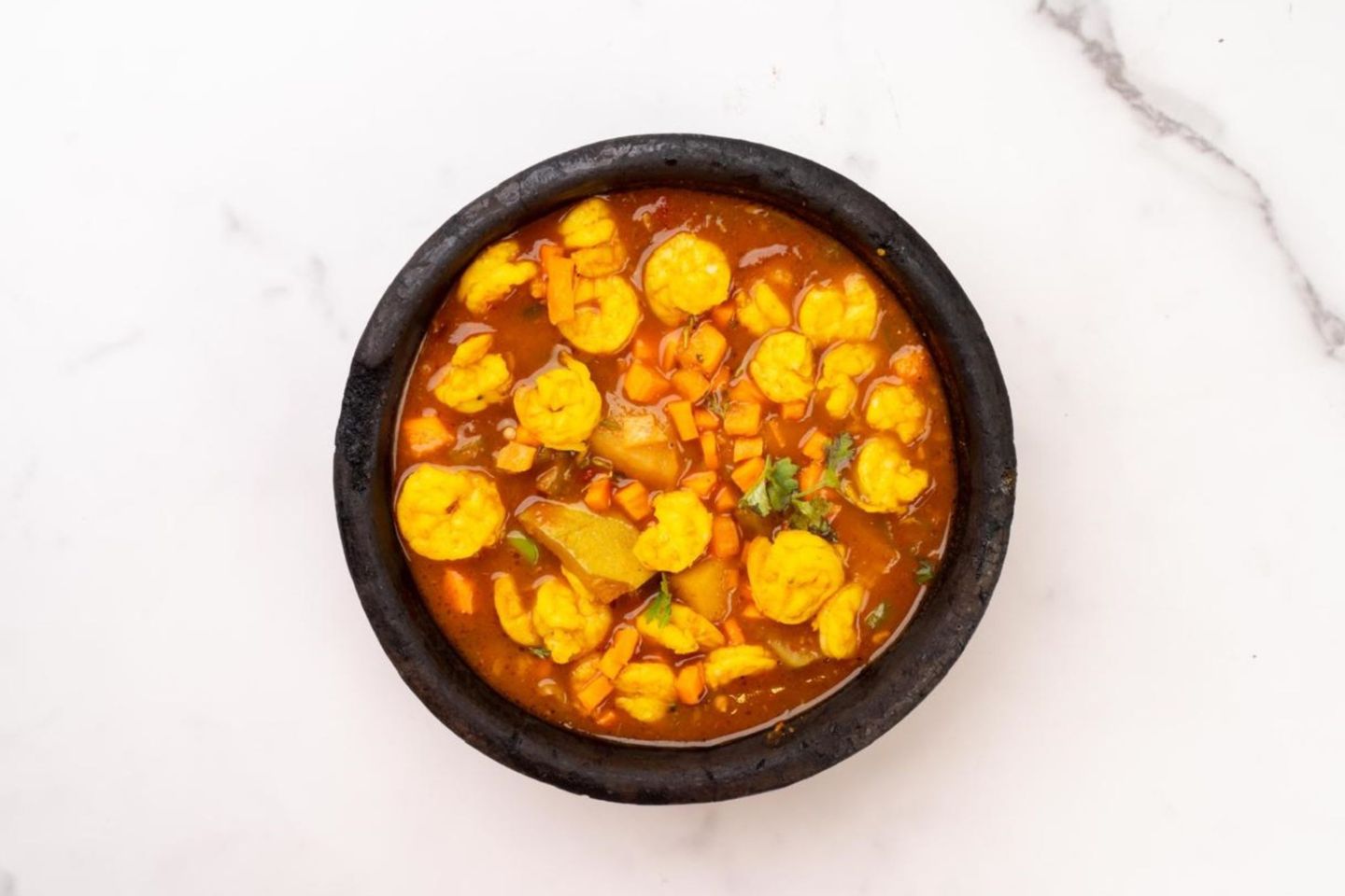طاجن جمبري