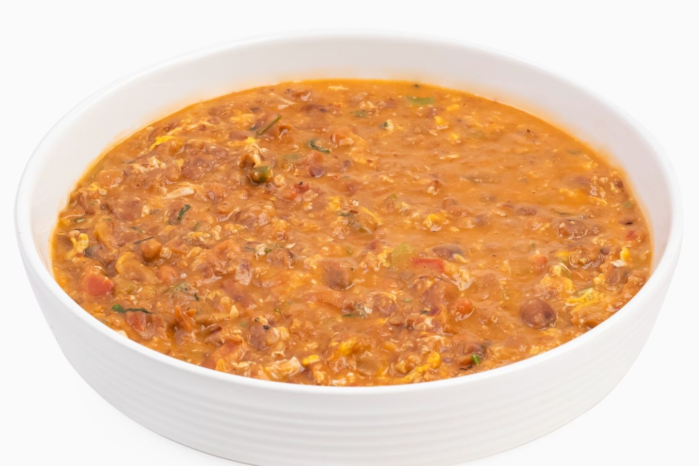 Sanaani Beans