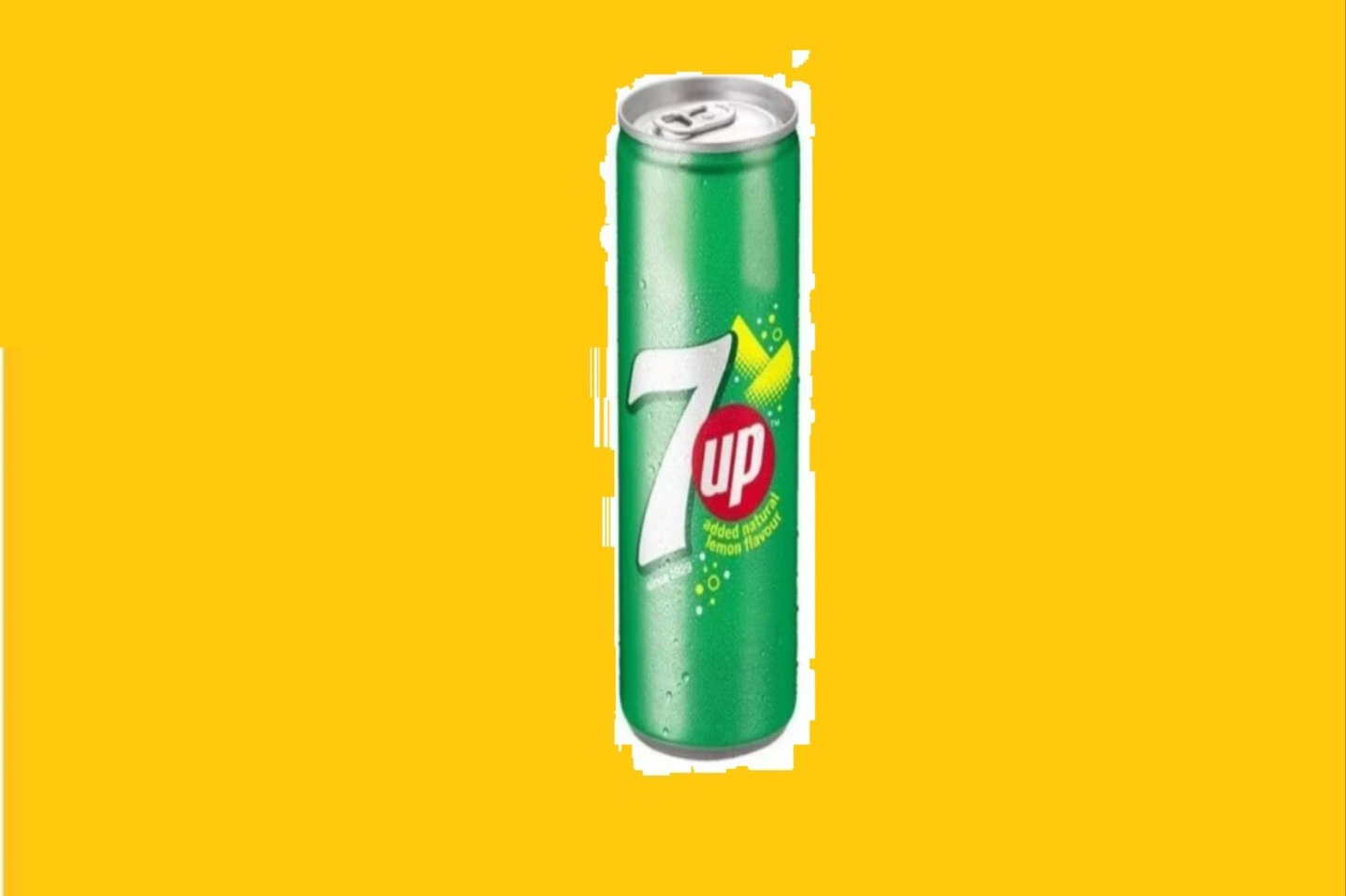 Seven Up