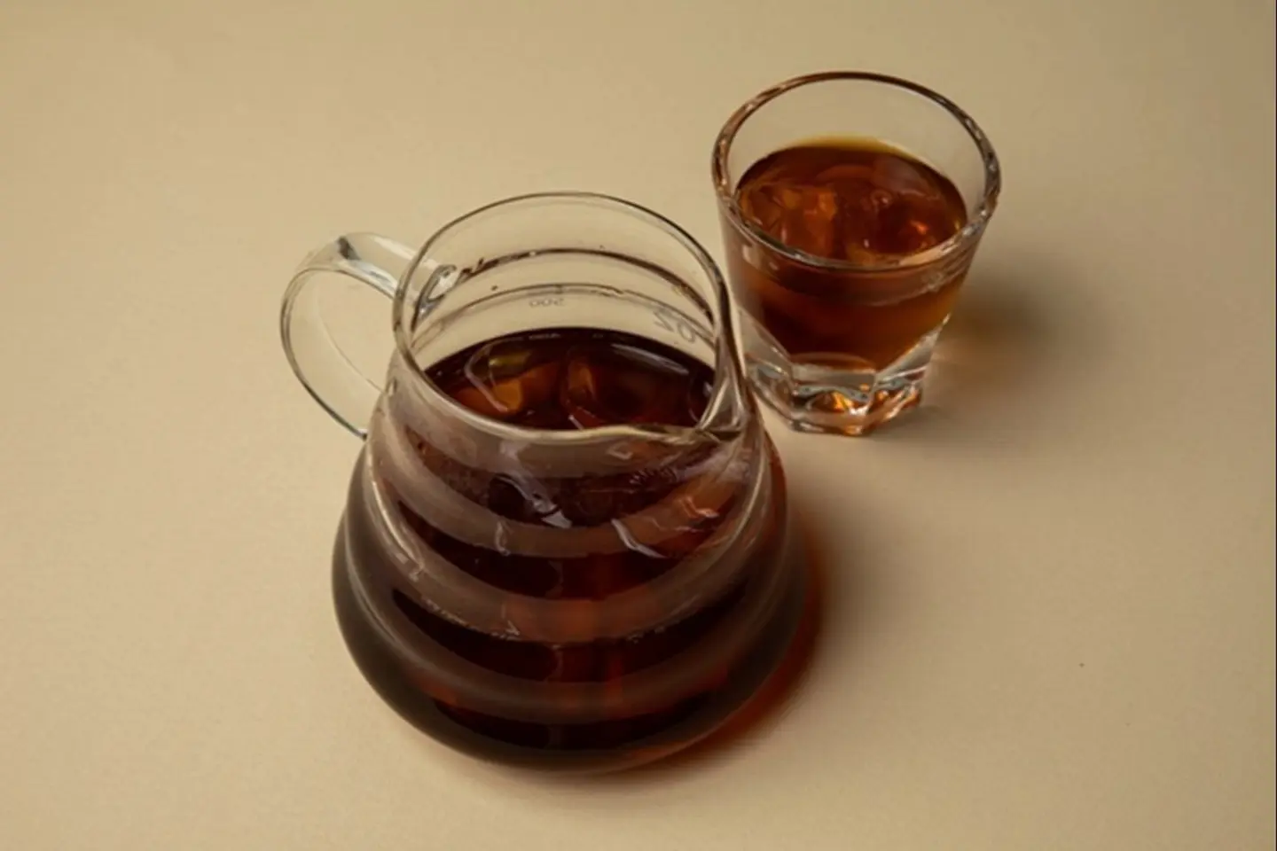 ايس فى