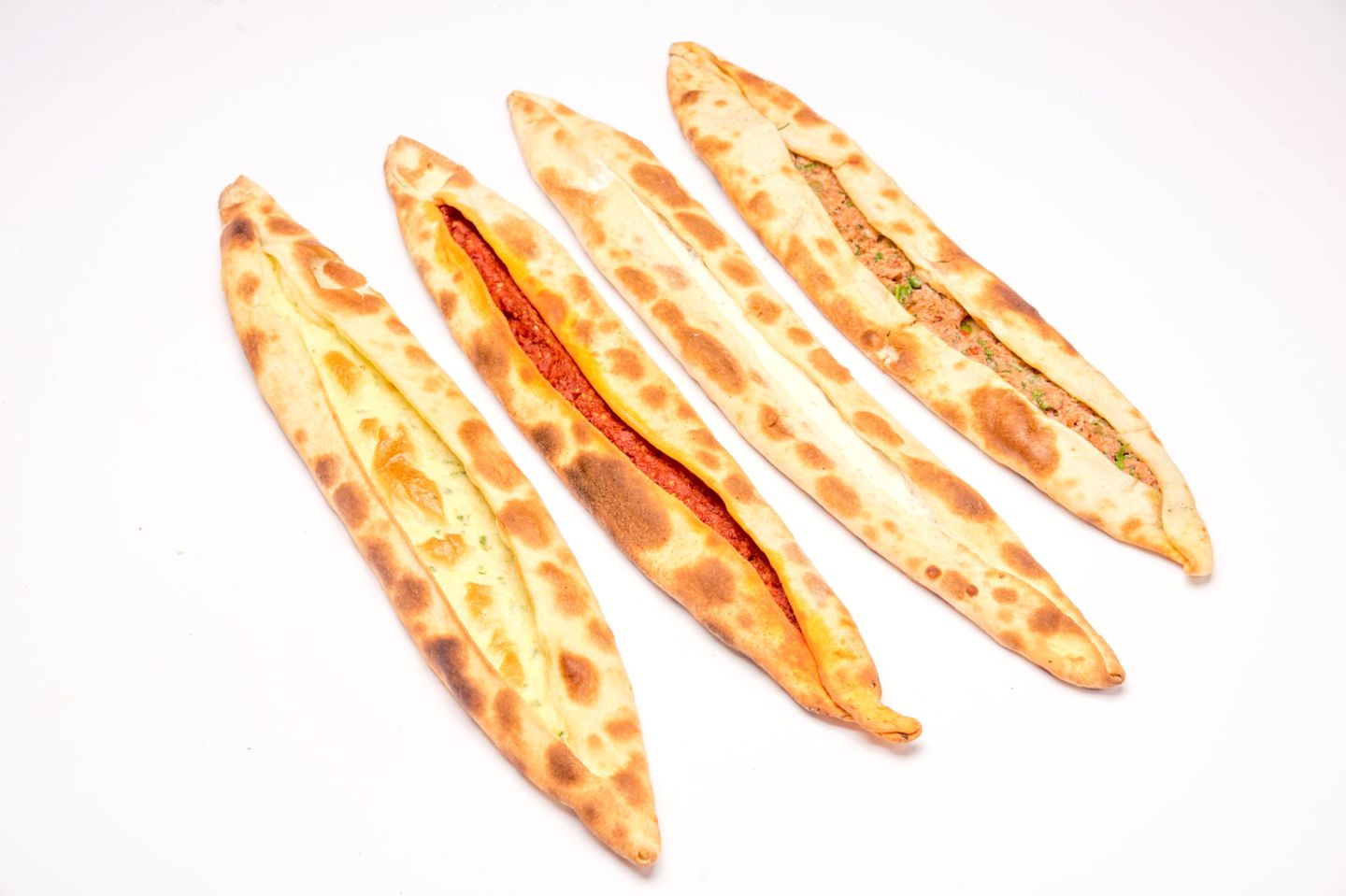 Cheese With Tomato Pie