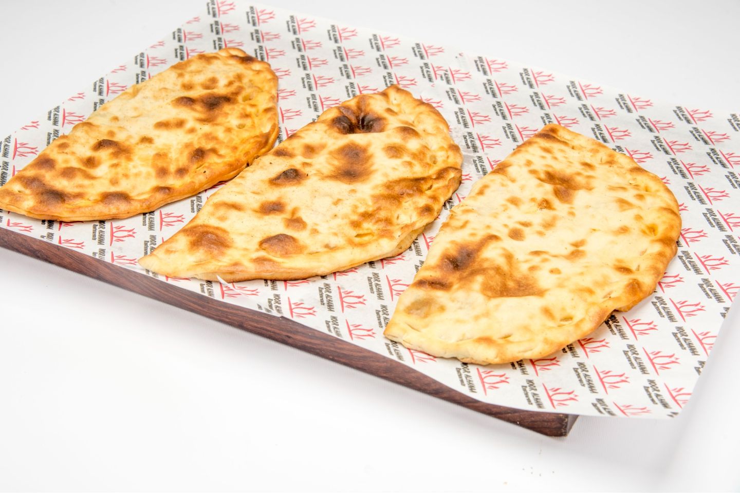 Kashkaval Cheese Arais