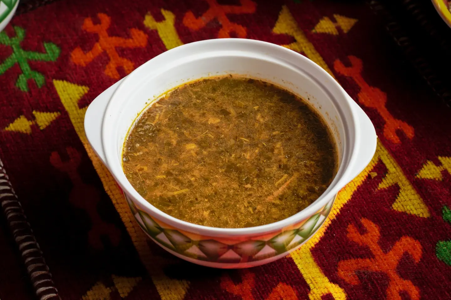 Mulkhyiah