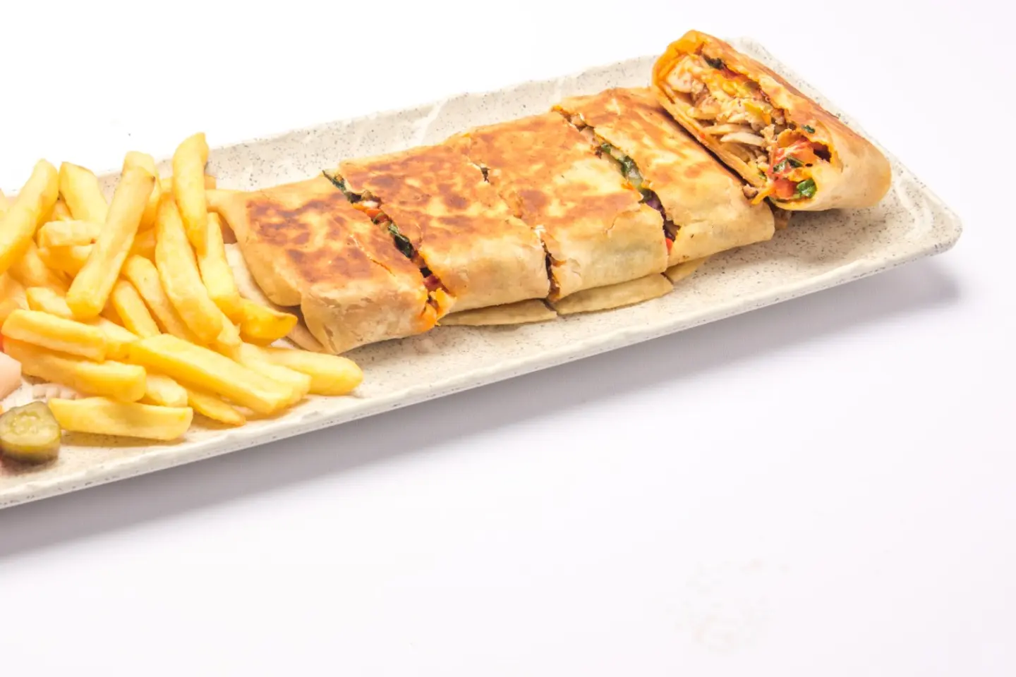 عربي نور الهنا
