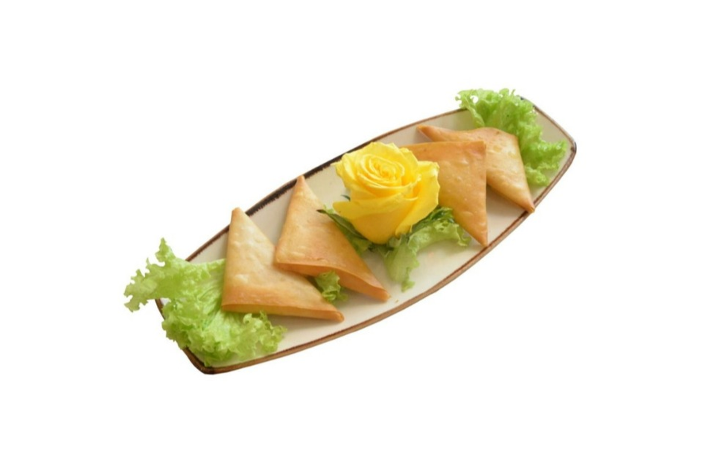 Sambosk Cheese