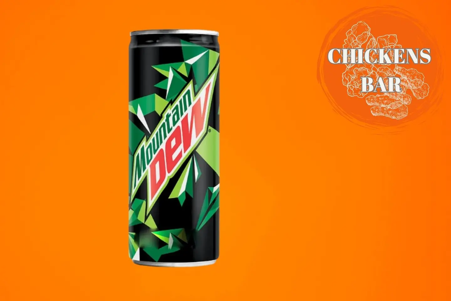 Dew
