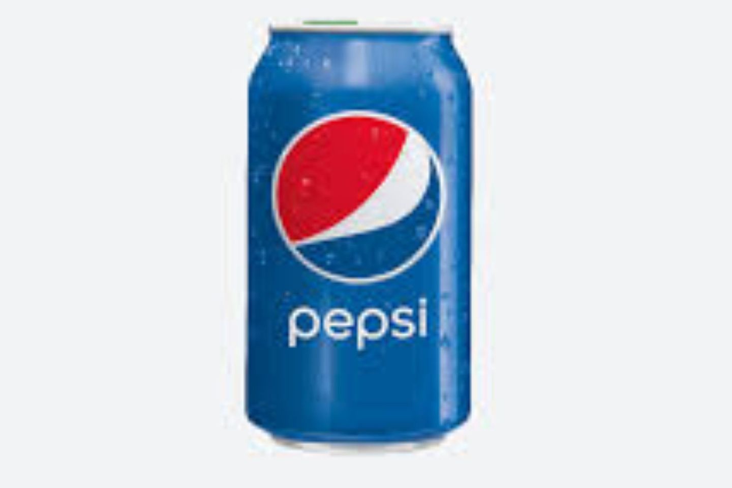 Pepsi̇