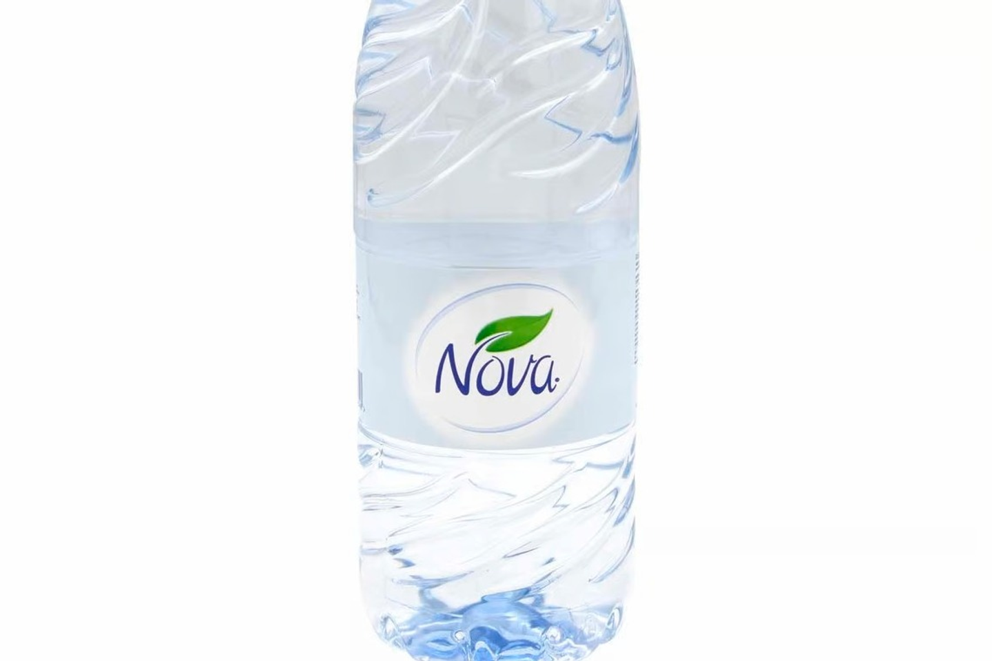 مياه معدنية