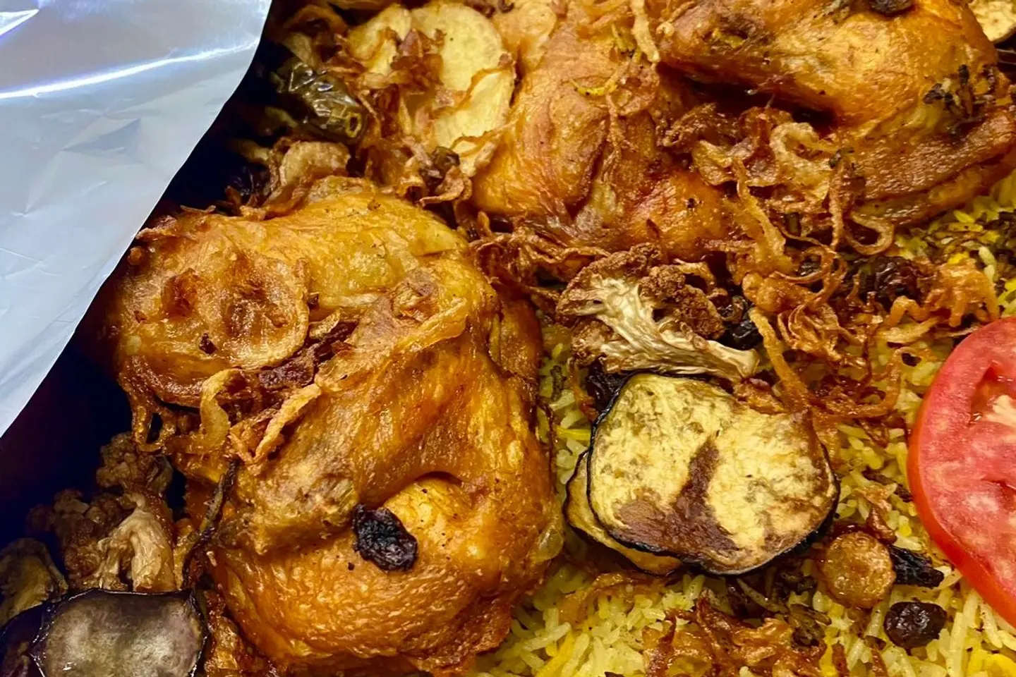 الفصول الاربعة