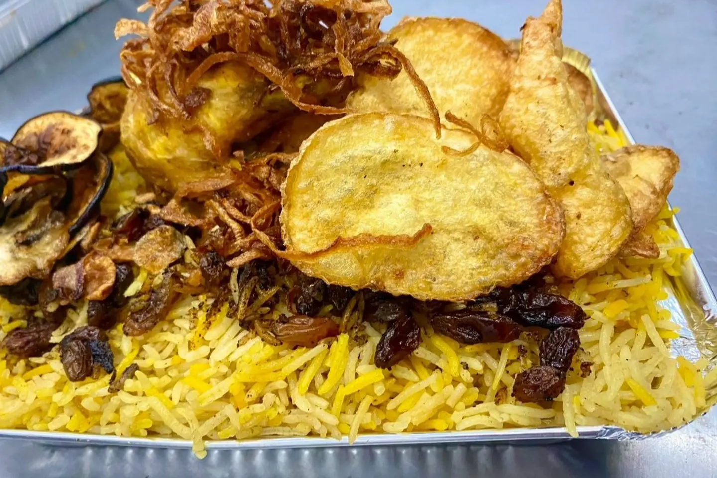 المثلوثة الشمالية