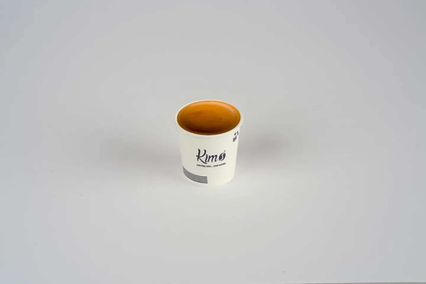 اسبرسوا - ٤ اونص