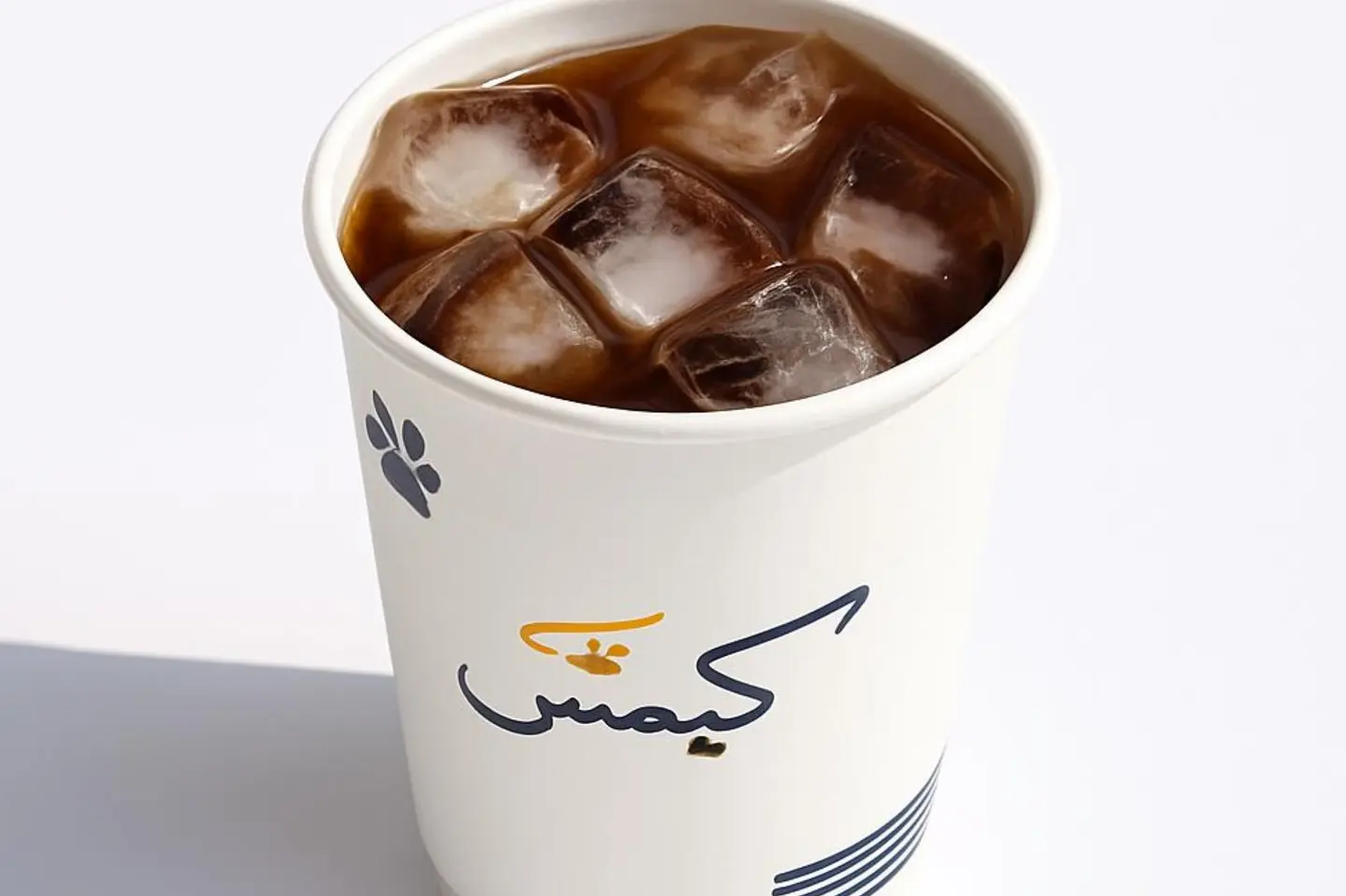 ايس في 60
