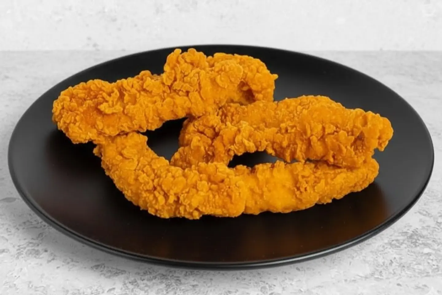 دجاج ستربس 150 جرام