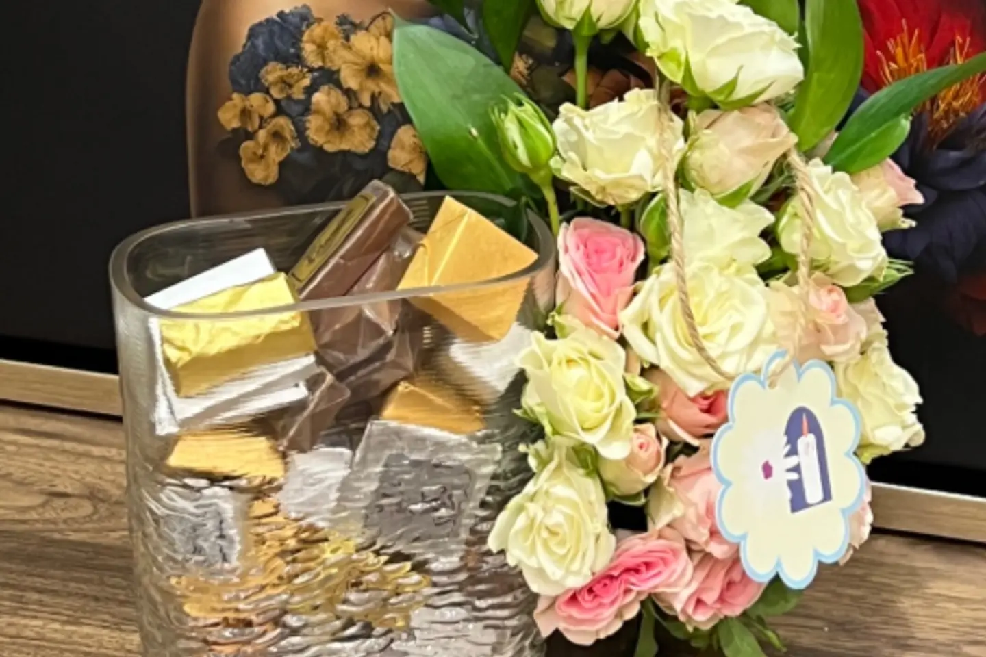 فاز شوكلت ٢