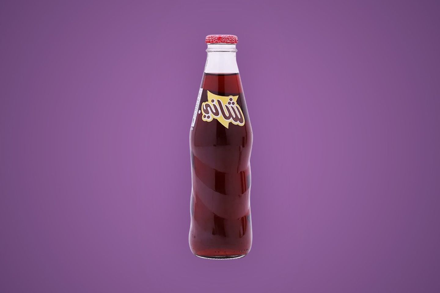 شاني