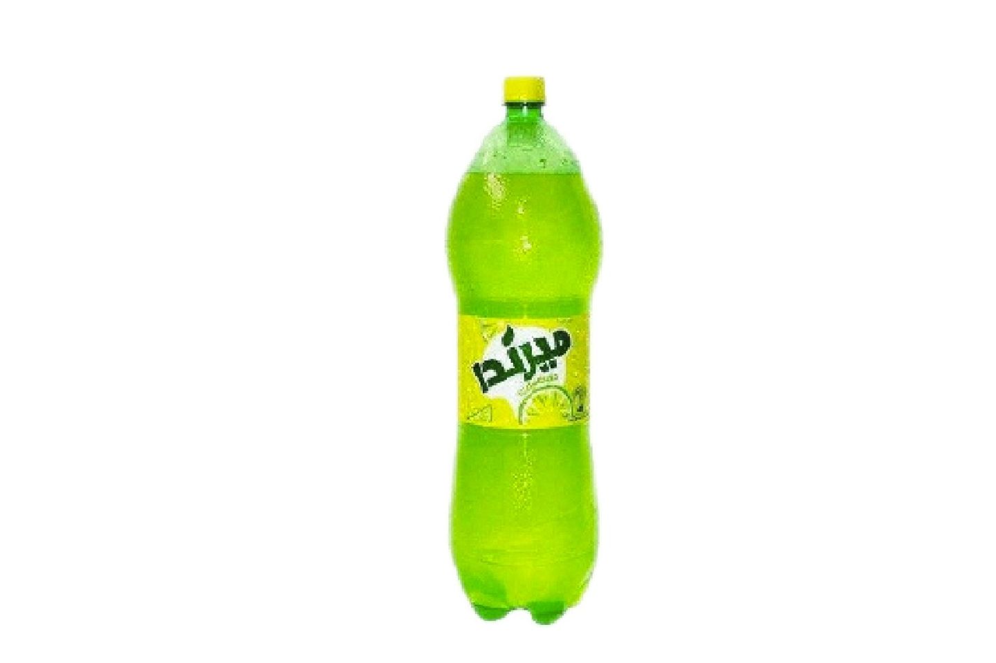 حمضيات عائلي