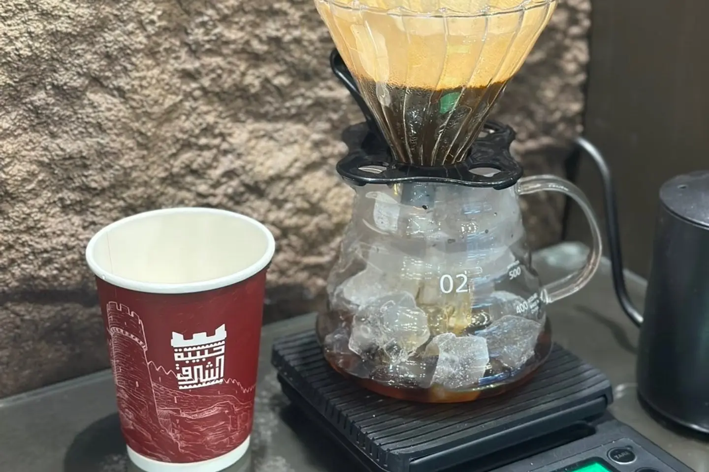 في 60