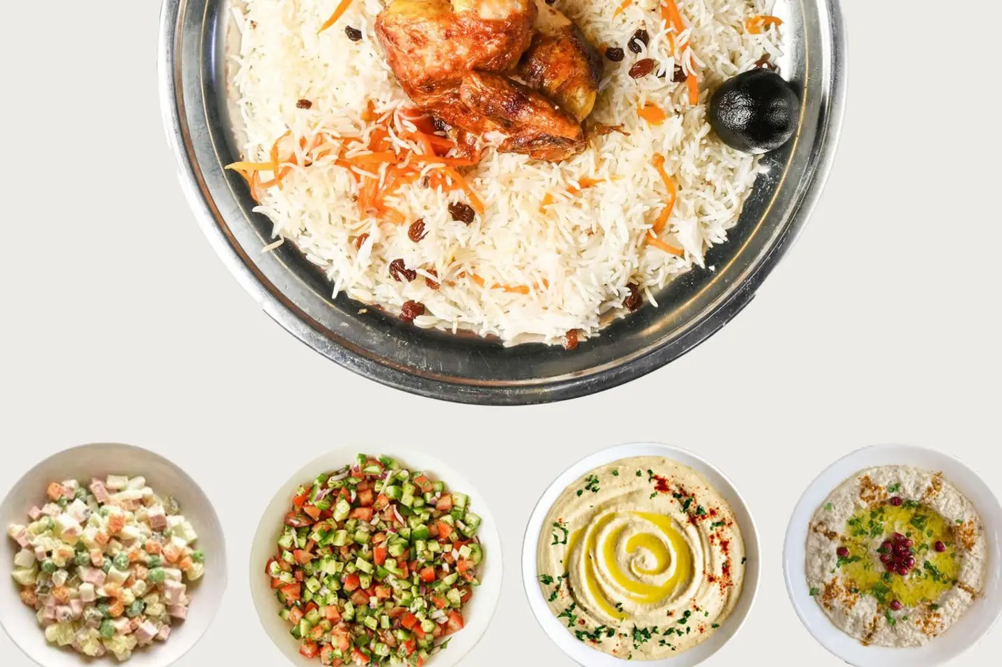 عرض بلس تو
