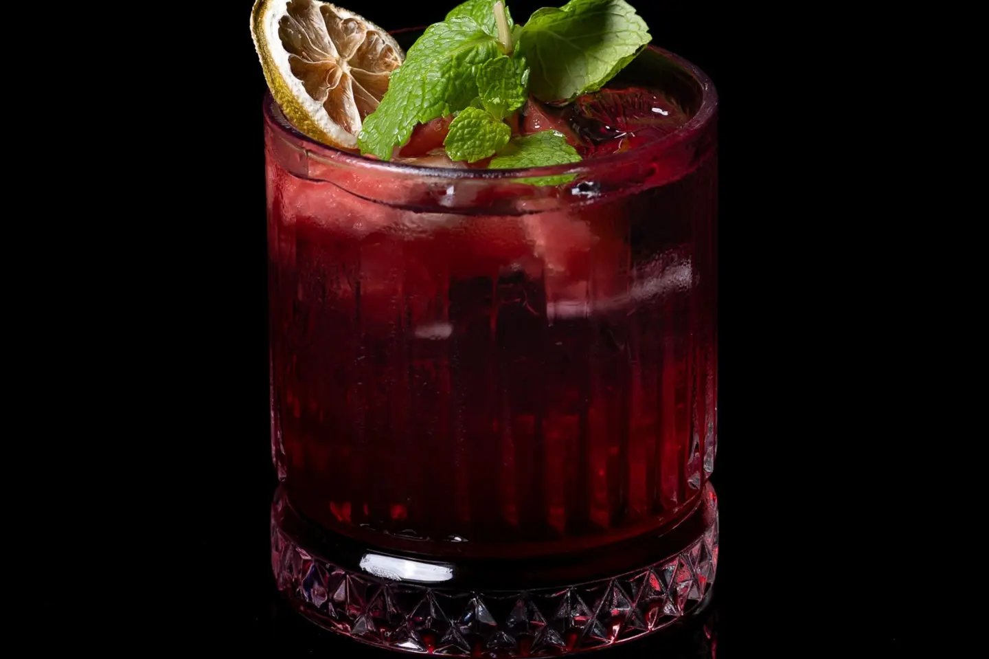 عصير البطيخ