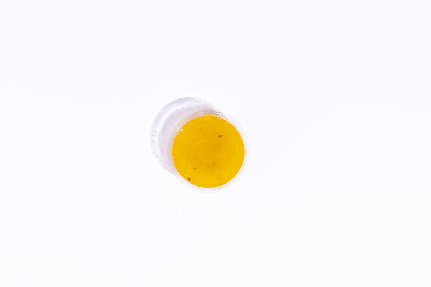 كاجون ڤيوجن