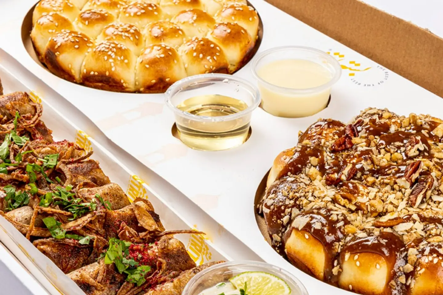 بوكس خلية مع مسخن