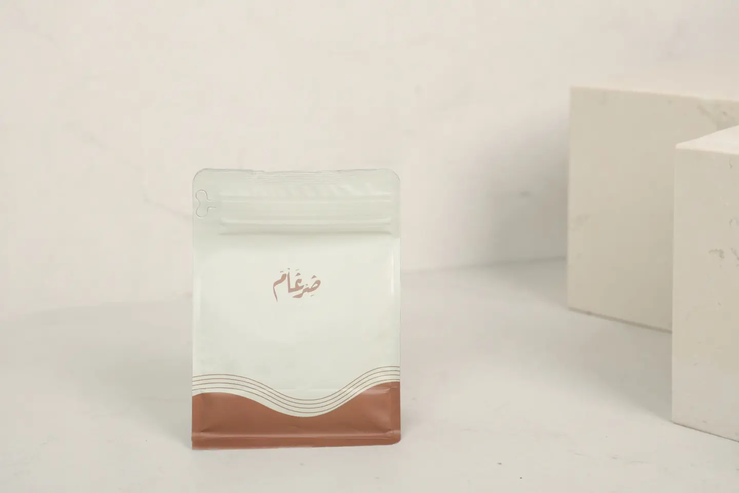 محاصيل القهوة ١٢٠ ج - محاصيل القهوة ١٢٠ ج